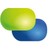 Actemium Avanceon logo