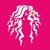 Mielle logo