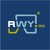 Railway logo