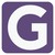 Genius Within CIC Logo