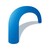 RGF Staffing logo