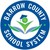 Barrow County Schools logo