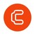 Cosmian logo