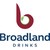 Broadland Drinks logo