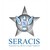 SERACISLTDA logo