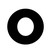 OMOTE ADVISORY logo