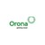 Orona Belgium logo