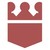 Geekdom Fund logo