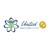 Logotipo de United Health Care Staffing