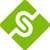 IT Works logo
