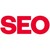 Logo di SEO (Sponsors for Educational Opportunity)