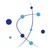Sealk logo