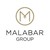 Logotipo de Malabar Group
