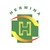 Hermina Hospital Group logo
