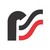 Rachna Sagar Pvt Ltd logo