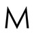 Mestessa logo