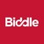 Biddle France logo