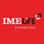 Logo di IME Life Insurance