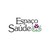 Espaço Saúde logo