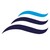 Daymer Bay Capital logo