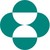 MSD Österreich logo