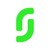 Soluciona Logística logo