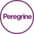 Peregrine Guarding logo