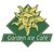 Garden Ice Cafe Cognac logo
