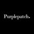 Purplepatch Services logo