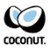 Coconut logo