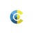 CyberMaker logo