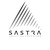 Sastra Innovations (OPC) Private Limited logo