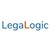 LegaLogic Consulting logo