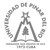 Universidad de Pinar del Rio logo