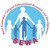 SEWA logo