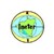 INETER logo