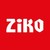 ZIKO logo