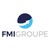 FMI GROUPE logo
