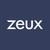 Zeux IT Services logo