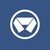 Blue Collar logo