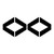 Feelity logo