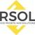 RSOL Fabricant de Revêtements en Résine et Peintures de Sol logo