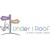 Under 1 Roof (kids) Ltd logo