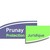Prunay  Protection Juridique logo