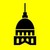 Musée de l'Armée - Hôtel national des Invalides logo