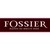 Fossier Distribution logo