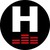 HiFi international logo