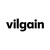 Vilgain logo