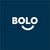 Bolo logo