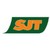 São Judas Tadeu Transportes logo